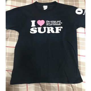 ビーチサウンド(BEACH SOUND)のビーチサウンド tシャツ(Tシャツ(半袖/袖なし))