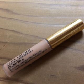 エスティローダー(Estee Lauder)のエスティローダー  ミニコンシーラー(コンシーラー)