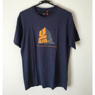 アンダーカバー(UNDERCOVER)のアンダーカバー Tシャツ(Tシャツ/カットソー(半袖/袖なし))