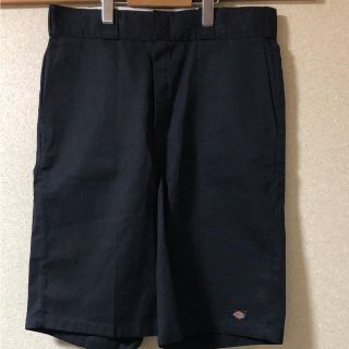 ディッキーズ(Dickies)のDickies Loose Fit ハーフパンツ(ショートパンツ)