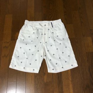 カッターアンドバック(CUTTER & BUCK)のカッター＆バックのパンツ(ウエア)