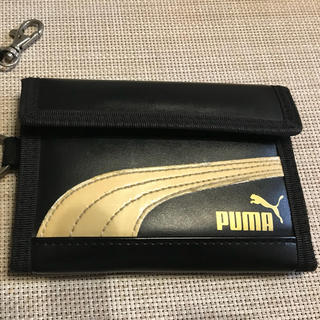 プーマ(PUMA)のPUMA  財布(財布)