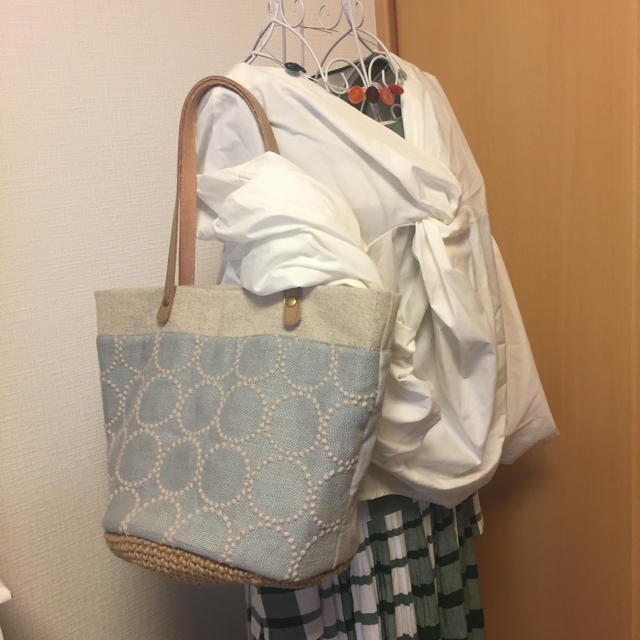 のみっち様専用 | www.norterminal.no