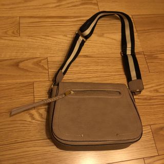 ギャップ(GAP)の◡̈なめこさまお取り置き◡̈GAP ショルダーバッグ(ショルダーバッグ)