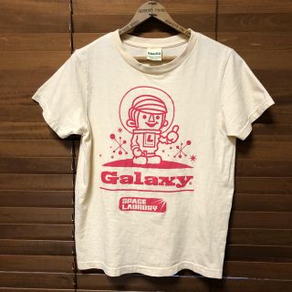 ランドリー(LAUNDRY)のまるちゃん様専用 Laundry T-シャツ※(Tシャツ(半袖/袖なし))