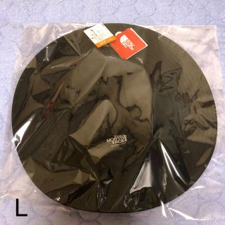 ザノースフェイス(THE NORTH FACE)のLサイズ 新品 ノースフェイス ホライズンハット ハット(ハット)