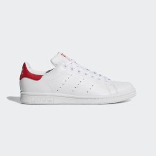 アディダス(adidas)のstan smith 新品未使用(スニーカー)