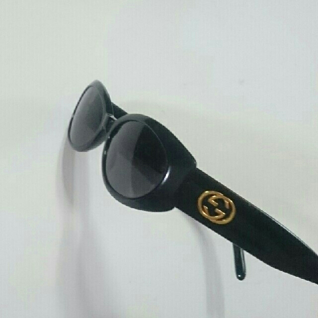 専用】GUCCI グッチ サングラス | esspl.com.pk
