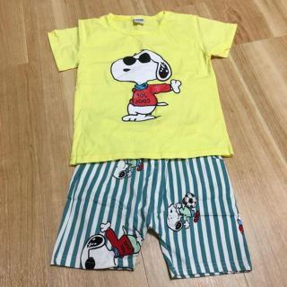 スヌーピー(SNOOPY)のエミ888様(Tシャツ/カットソー)