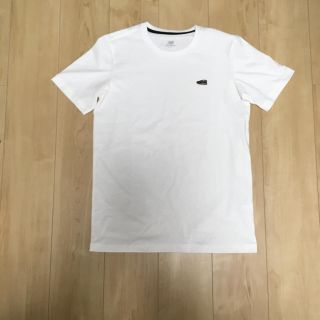 ニューバランス(New Balance)のはる様専用ニューバランス tシャツ(Tシャツ/カットソー(半袖/袖なし))