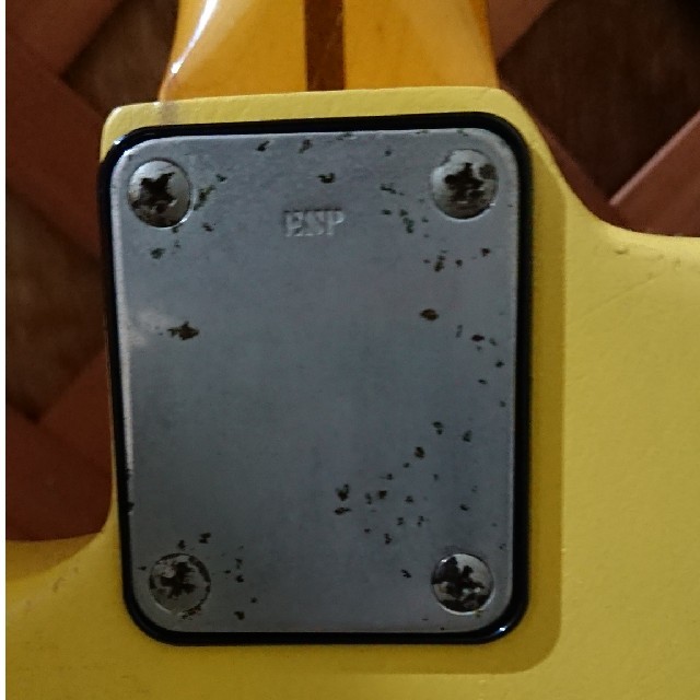 Navigator ストラトタイプ ※ジャンク品 ギター Navigator ストラトタイプ ※ジャンク品 ギター