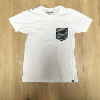 ハーレー(Hurley)のハーレー tシャツ(Tシャツ/カットソー(半袖/袖なし))