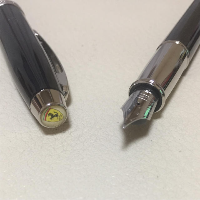 SHEAFFER(シェーファー)の✨yasu355様専用✨ インテリア/住まい/日用品の文房具(ペン/マーカー)の商品写真