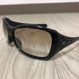 オークリー(Oakley)のスプラシューター様専用(サングラス/メガネ)