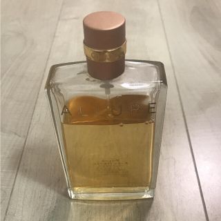 シャネル(CHANEL)のCHANEL アリュール オードゥ パルファム 100ml(香水(女性用))