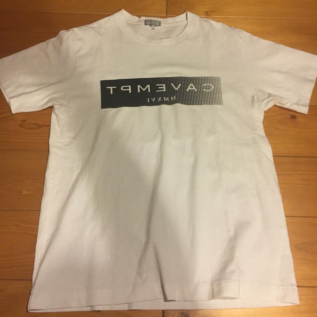 BEAMS(ビームス)の最終値下げ C.E Tシャツ メンズのトップス(Tシャツ/カットソー(半袖/袖なし))の商品写真