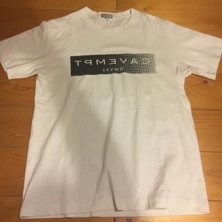 ビームス(BEAMS)の最終値下げ C.E Tシャツ(Tシャツ/カットソー(半袖/袖なし))