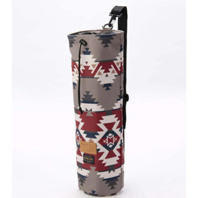 定価以下】Pendleton×Helinox チェアホーム/ロッキングフット | asace