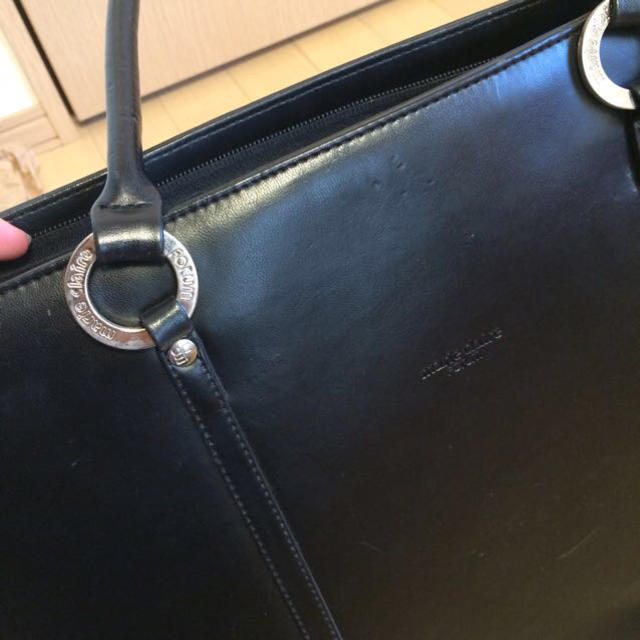 Marie Claire(マリクレール)のビジネスバッグ レディースのバッグ(ハンドバッグ)の商品写真