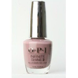 オーピーアイ(OPI)のほぼ新品★OPI IS LF16 Tickle my France-y/15ml(マニキュア)