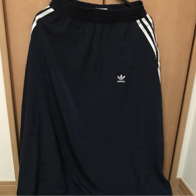 adidas 1