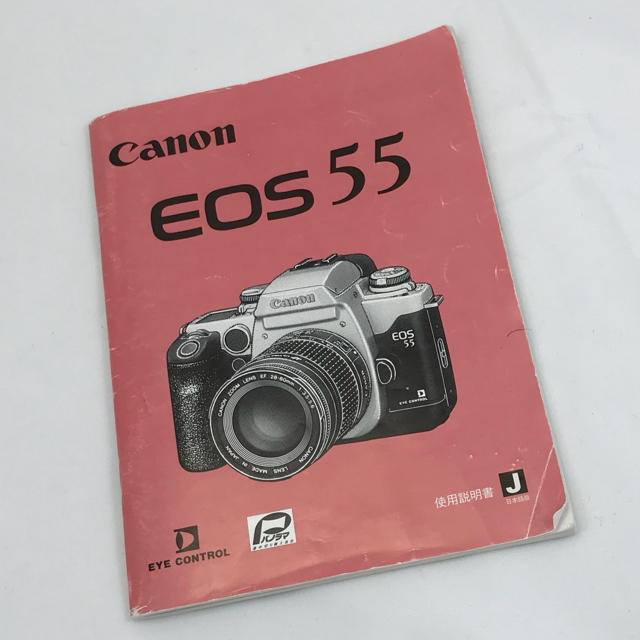 OLYMPUS(オリンパス)のCanon EOS55 Nikon オリンパス ミノルタ 一眼レフ 交換レンズ スマホ/家電/カメラのカメラ(フィルムカメラ)の商品写真