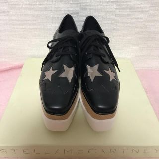 ステラマッカートニー(Stella McCartney)のステラマッカートニー 37(その他)