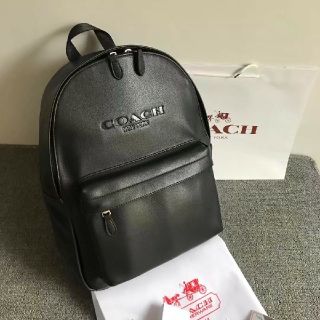 コーチ(COACH)のコーチ  リュックパック  ユニセックス(バッグパック/リュック)