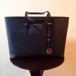 マイケルコース(Michael Kors)のmeeeko様専用  マイケルコース(トートバッグ)