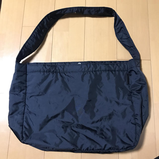 COMME des GARCONS(コムデギャルソン)のキャシー様専用 レディースのバッグ(トートバッグ)の商品写真