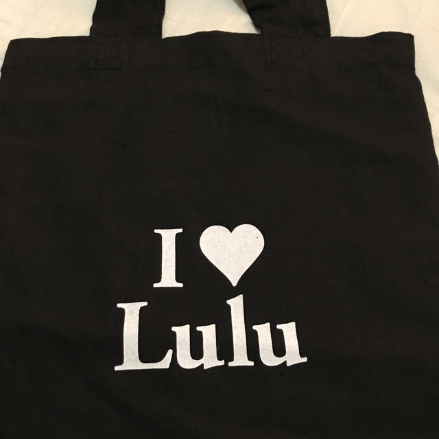 EDIT.FOR LULU(エディットフォールル)のさくら様★専用★ レディースのバッグ(トートバッグ)の商品写真