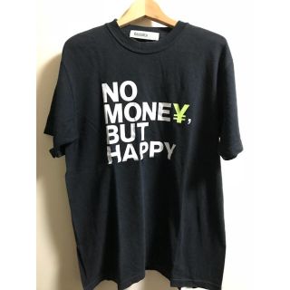 ランドリー(LAUNDRY)のランドリー プリントT 2点(Tシャツ/カットソー(半袖/袖なし))