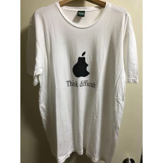 ランドリー(LAUNDRY)のランドリー プリントT(Tシャツ/カットソー(半袖/袖なし))