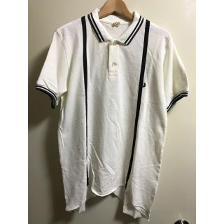 ダックアンドカバーの通販 30点 | DUCK AND COVERを買うならラクマ