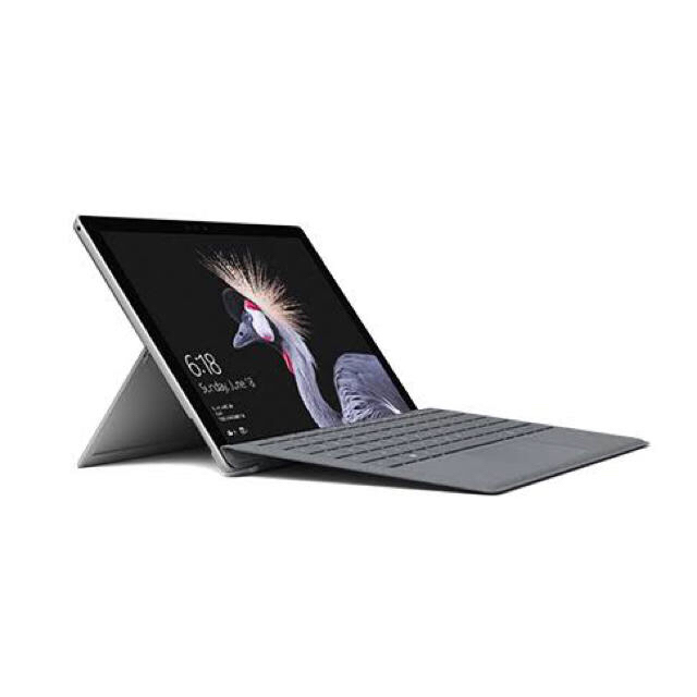 お買得!】 Microsoft - 専用Sarface Pro ノートPC - skconcept.com