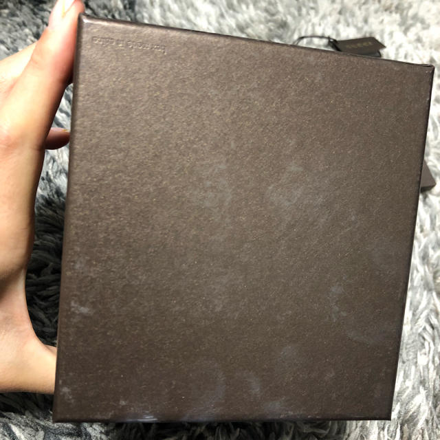 Gucci(グッチ)の【保証書有】GUTTI＊腕時計 レディースのファッション小物(腕時計)の商品写真