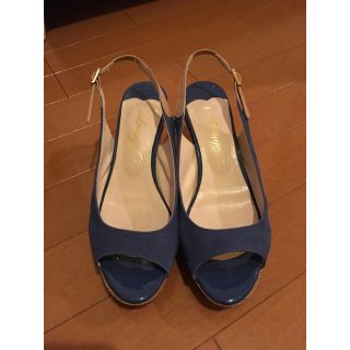 ODETTE E ODILEのフリマアイテム一覧 ODETTE E ODILEのフリマアイテム一覧