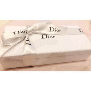 ディオール(Dior)の♡dior アトマイザー 香水入れ♡(香水(女性用))