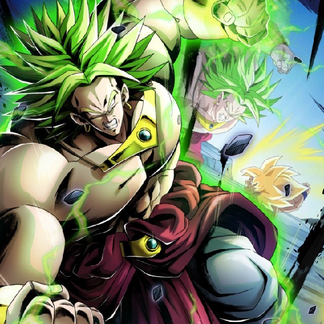 デュエルマスターズ - ドラゴンボール