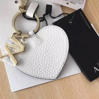 アルマーニエクスチェンジ コラボの通販 12点 Armani Exchangeを買うならラクマ アルマーニエクスチェンジ コラボの通販 12点 Armani Exchangeを買うならラクマ