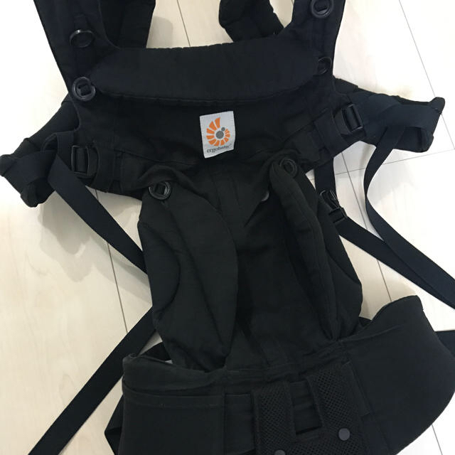 買取り実績 ergobaby 360 エルゴベビー 抱っこ紐 - winterparksmiles.com
