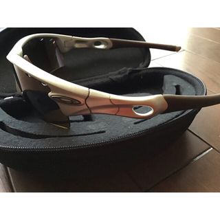 オークリー(Oakley)のオークリーサングラス(サングラス/メガネ)