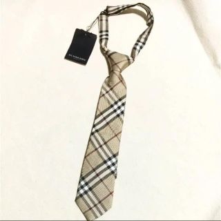 バーバリー(BURBERRY)のBURBERRY(ドレス/フォーマル)