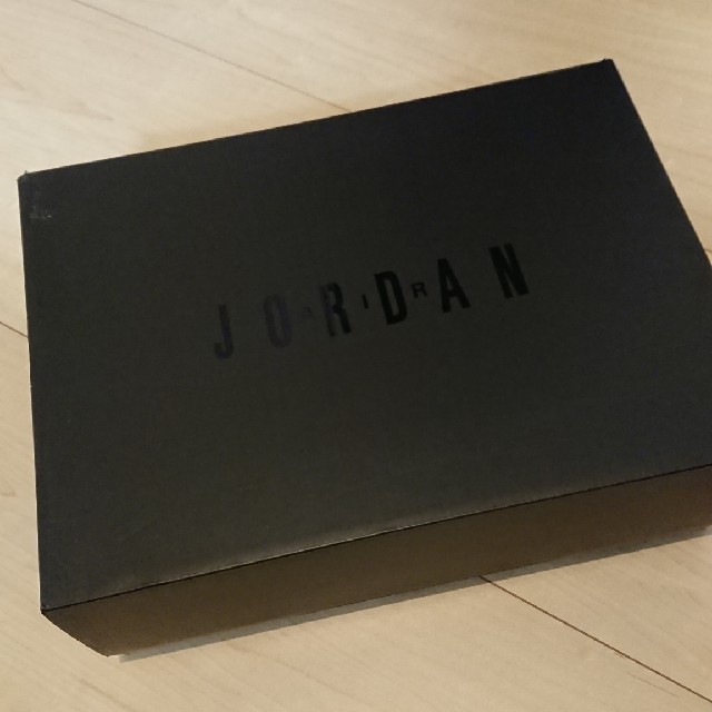 NIKE(ナイキ)の国内正規 AIR JORDAN6 ×SLAM DUNK ジョーダン スラムダンク メンズの靴/シューズ(スニーカー)の商品写真
