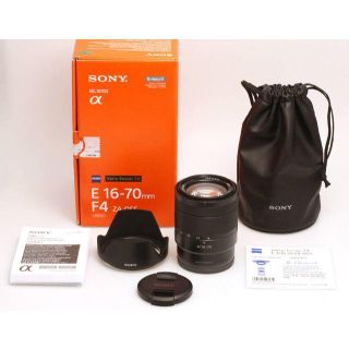 SEL1670Z 中古のフリマアイテム一覧 SEL1670Z 中古のフリマアイテム一覧