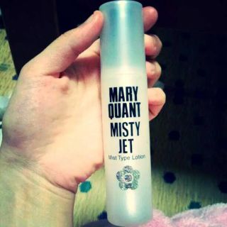 マリークワント(MARY QUANT)のマリクワ✩ミスティージェット(その他)