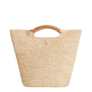 ヘレンカミンスキー 限定 かごバッグ(レディース)の通販 18点 | HELEN