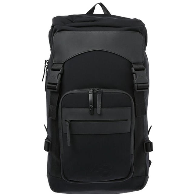 ネット通販サイト Y-3 ULTRATECH BAG リュック | www.ouni.org