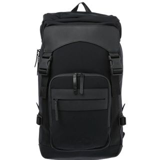ワイスリー リュック(レディース)の通販 15点 | Y-3のレディースを買う