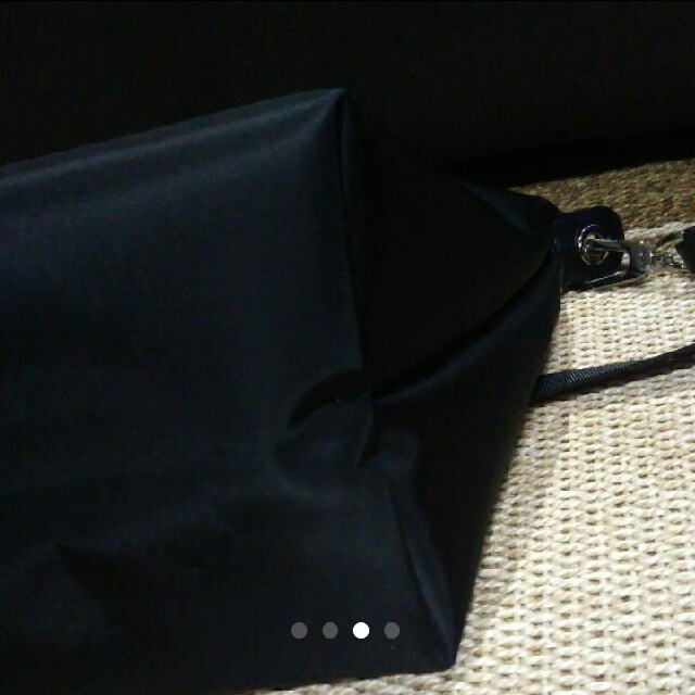 LONGCHAMP(ロンシャン)のロンシャン◼プリアージュ ネオ M レディースのバッグ(ショルダーバッグ)の商品写真